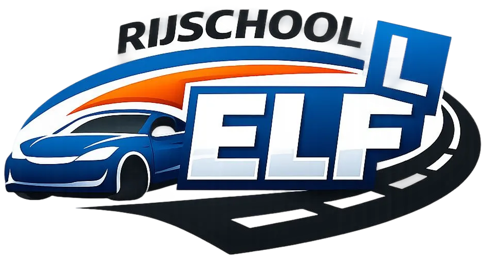 RijschoolELF